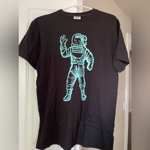 Billionaire Boys Club